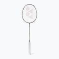 Ракета за бадминтон YONEX Astrox 77 Play light beige