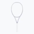Тенис ракета YONEX Muse 100 pearl silver