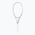 Тенис ракета YONEX Muse 100 pearl silver 2