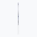 Тенис ракета YONEX Muse 100 pearl silver 3
