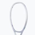 Тенис ракета YONEX Muse 100 pearl silver 4