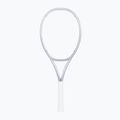 Тенис ракета YONEX Muse 100L pearl silver