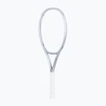 Тенис ракета YONEX Muse 100L pearl silver 2