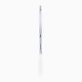 Тенис ракета YONEX Muse 100L pearl silver 3