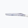 Тенис ракета YONEX Muse 100L pearl silver 4