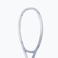 Тенис ракета YONEX Muse 100L pearl silver 5