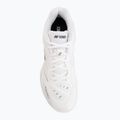 Мъжки обувки за бадминтон Yonex Power Cushion 65 Z4 white 5