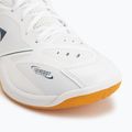 Мъжки обувки за бадминтон Yonex Power Cushion 65 Z4 white 7