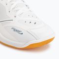 Дамски обувки за бадминтон Yonex Power Cushion 65 Z4 white 7