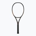 Тенис ракета YONEX Ezone 98 espresso