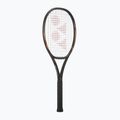 Тенис ракета YONEX Ezone 98 espresso 2