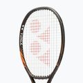 Тенис ракета YONEX Ezone 98 espresso 4