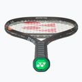 Тенис ракета YONEX Ezone 98 espresso 5