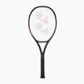 Тенис ракета YONEX Ezone 100 espresso