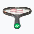 Тенис ракета YONEX Ezone 100 espresso 2