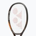 Тенис ракета YONEX Ezone 100 espresso 4