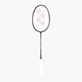 Ракета за бадминтон YONEX Astrox 10 navy blue