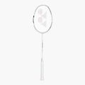 Ракета за бадминтон YONEX Astrox 10 white/black trim