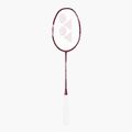 Ракета за бадминтон YONEX Astrox 10 dark wine