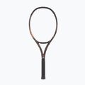 Тенис ракета YONEX Ezone Ace espresso