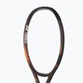 Тенис ракета YONEX Ezone Ace espresso 2