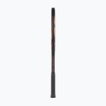 Тенис ракета YONEX Ezone Ace espresso 3