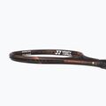 Тенис ракета YONEX Ezone Ace espresso 4