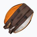 Тенис чанта YONEX 92429 Pro Racquet Bag 9 espresso 5