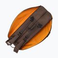 Тенис чанта YONEX 92426 Pro Racquet Bag 6 espresso 5