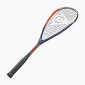 Ракета за скуош Dunlop Tristorm Pro 4
