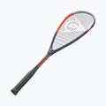 Ракета за скуош Dunlop Tristorm Pro 6