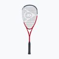 Ракета за скуош Dunlop Tristorm Elite red