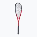 Ракета за скуош Dunlop Tristorm Graphite 3