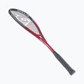 Ракета за скуош Dunlop Tristorm Graphite 5