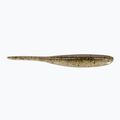 Keitech Shad Impact гумена примамка 8 бр. златна светкавица minnow 4560262572746