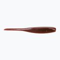 Keitech Shad Impact гумена примамка 12 бр. кола 4560262582745