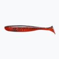 Keitech Easy Shiner гумена примамка 10 бр. черна череша 4560262589768