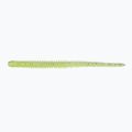 Примамка за лед Keitech Easy Shaker chartreuse 4560262606625