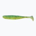 Keitech Easy Shiner 10 бр. гореща тигрова гумена примамка 4560262609947