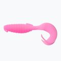 Keitech Flapper Grub 7 бр. гумена примамка с балончета 4560262619571