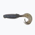 Keitech Flapper Grub 7 бр. професионални сини стр. 4560262619595