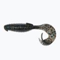 Keitech Flapper Grub 7 бр. гумена примамка за синигер 4560262619601