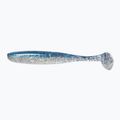 Keitech Easy Shiner 10 бр. синя сардина гумена примамка 4560262624636