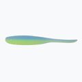 Електрическа гумена примамка Keitech Shad Impact 4560262625381