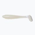 Keitech Swing Impact Fat 6 перлен блясък гумена примамка 4560262633171