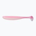 Keitech Easy Shiner гумена примамка розова дама 4560262635618