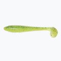 Keitech Swing Impact Fat 6 бр. шартрьозно-лимонена сянка 4560262636325