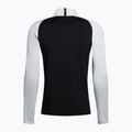 Мъжки ски суитшърт Phenix Retro70 black ESM22LS12 2
