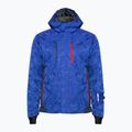 Мъжки комплект за ски Phenix Astronaut Two-Piece blue ESM222P16 2