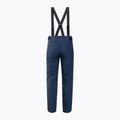 Мъжки комплект за ски Phenix Astronaut Two-Piece blue ESM222P16 7